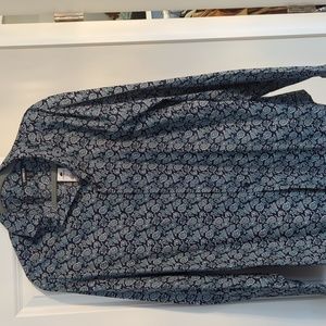 Express shirt